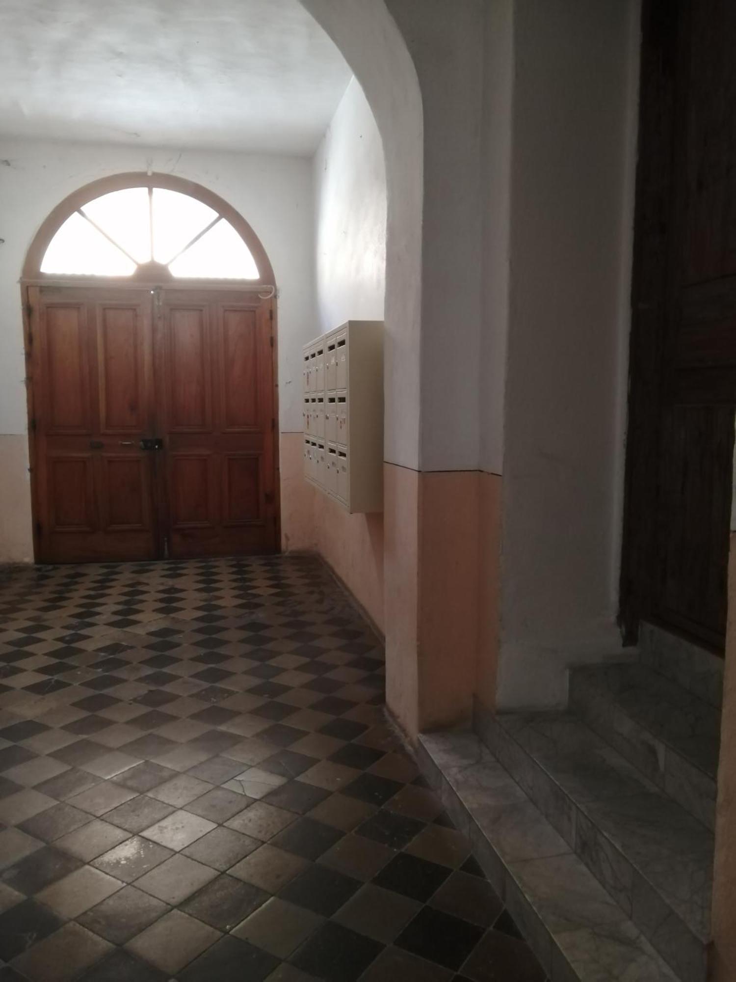 Appartement Centre-Ville Corte  Zewnętrze zdjęcie