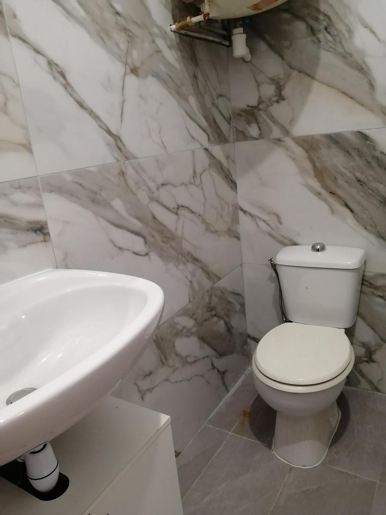 Appartement Centre-Ville Corte  Zewnętrze zdjęcie