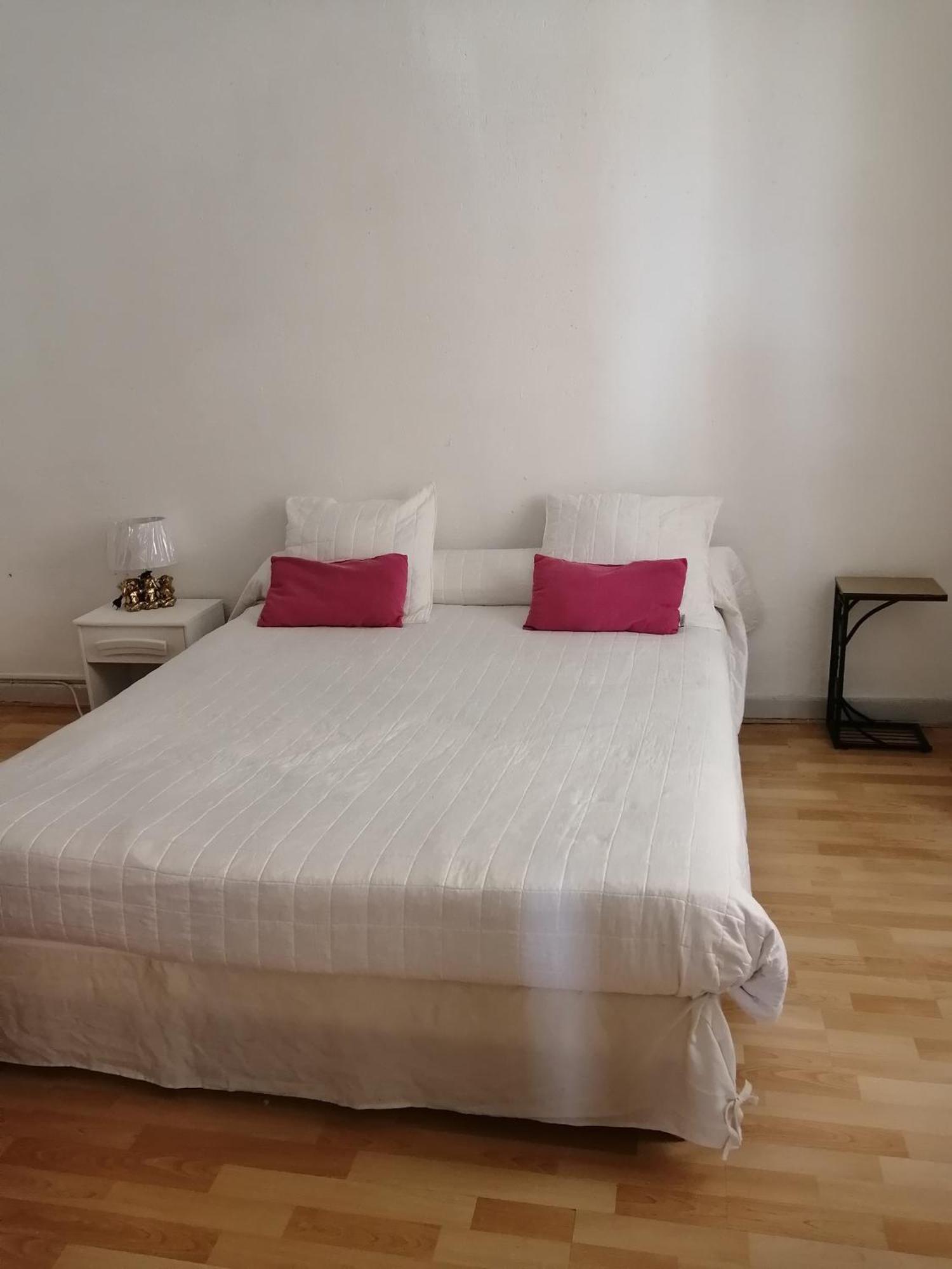 Appartement Centre-Ville Corte  Zewnętrze zdjęcie