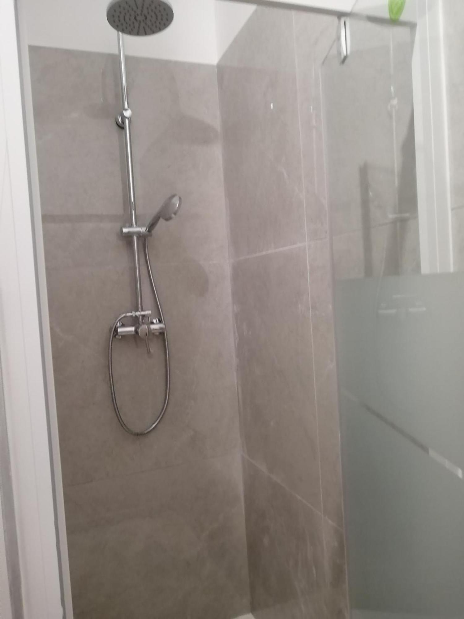 Appartement Centre-Ville Corte  Zewnętrze zdjęcie