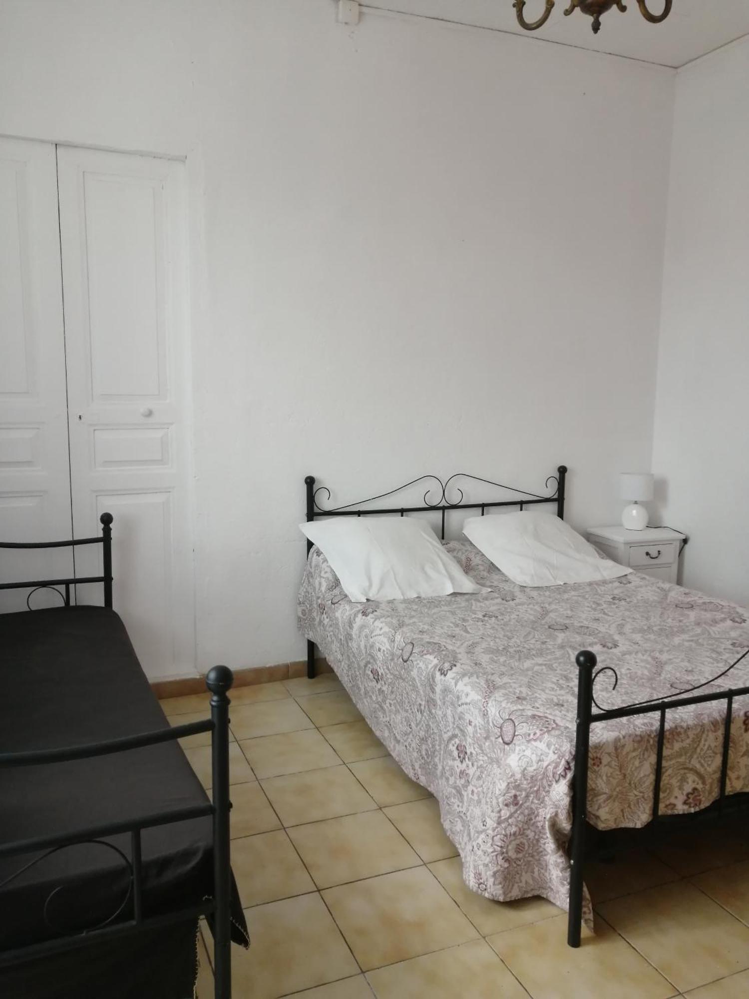 Appartement Centre-Ville Corte  Zewnętrze zdjęcie