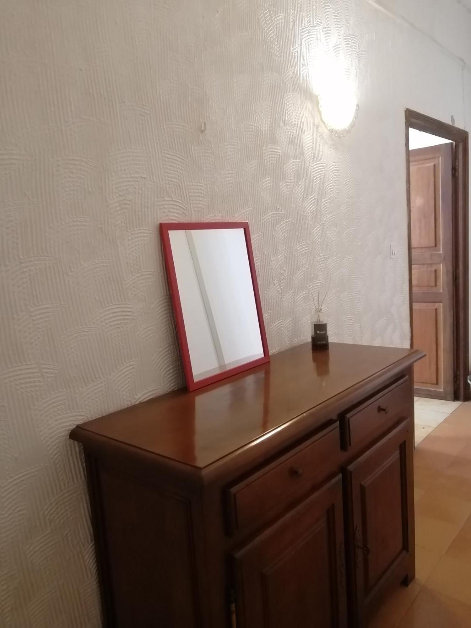 Appartement Centre-Ville Corte  Zewnętrze zdjęcie