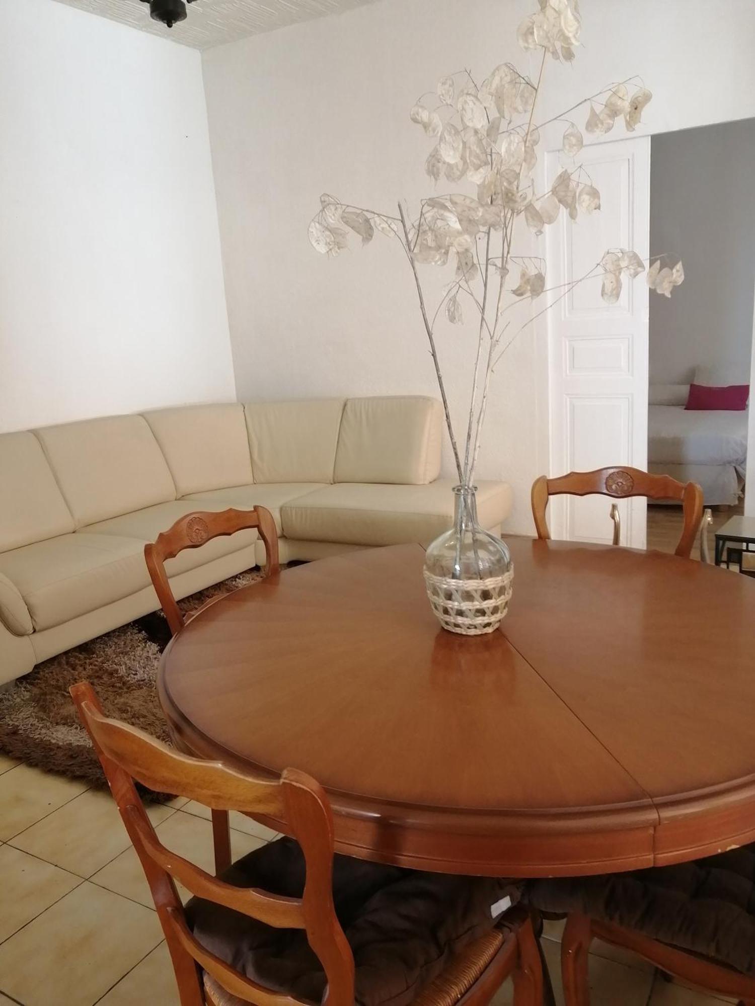 Appartement Centre-Ville Corte  Zewnętrze zdjęcie